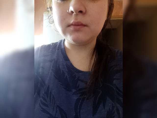 Zrzuty ekranu transmisji Stasiiii