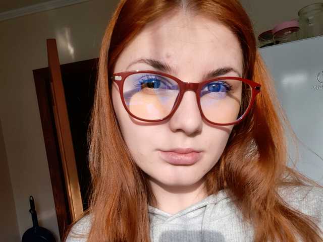 Zdjęcie profilowe StasyaKissa