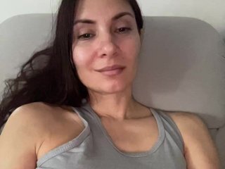 Erotyczny czat wideo StasyaLike