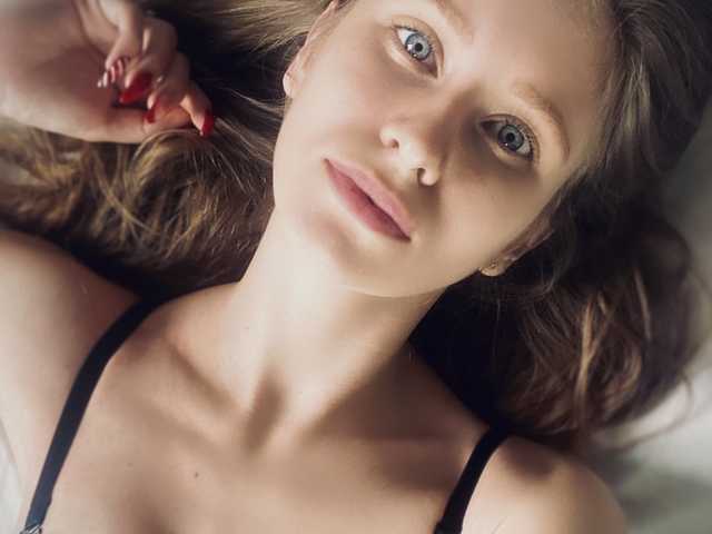 Zdjęcie profilowe StasyaSweet96