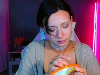 Erotyczny czat wideo stawbarynutlov