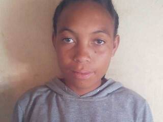 Erotyczny czat wideo stecy1