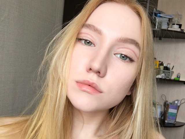 Zdjęcie profilowe Stefaa0