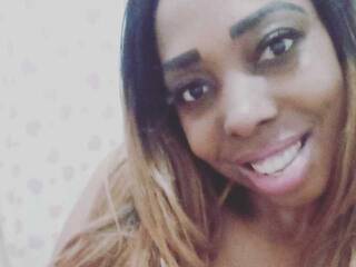 Erotyczny czat wideo Stefanelim