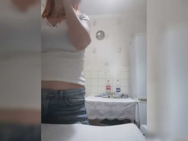 Zrzuty ekranu transmisji Stefania7