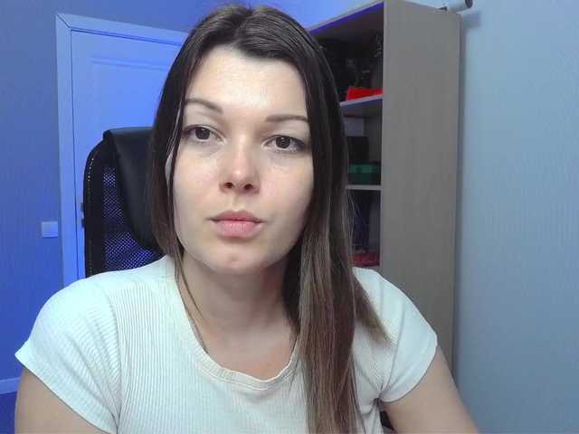 Zdjęcia Stefania77