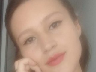 Erotyczny czat wideo hoshii-2