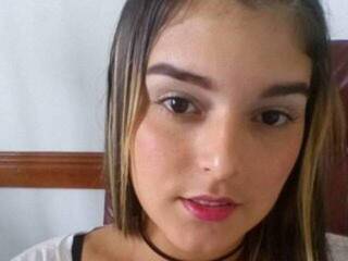 Erotyczny czat wideo stefannyo