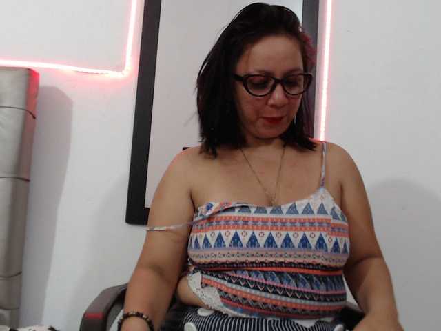 Zdjęcia Stefanycrazy lush,dommi2 tits(50) pussy(60) ass(70) :naked(100) :squirt(200) ) anal (250) :cum (pvt)
