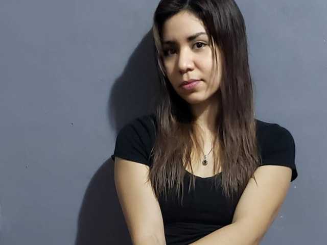 Zdjęcie profilu Stefanysexy19