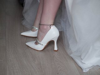 Erotyczny czat wideo Steff-Lotty