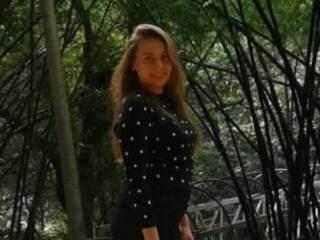 Erotyczny czat wideo Steffy-23