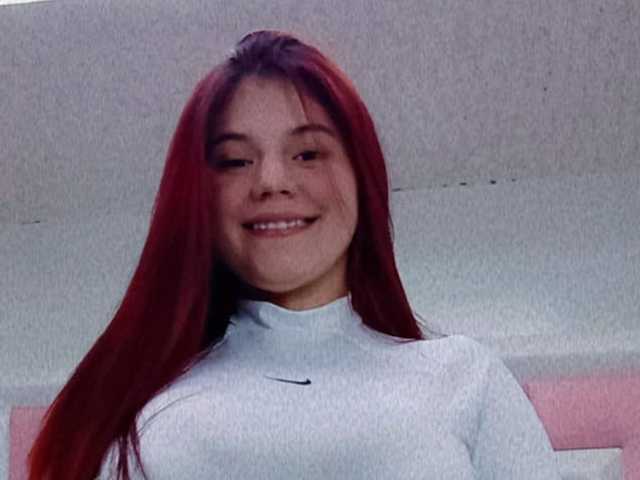 Zdjęcie profilu Stefyrosse