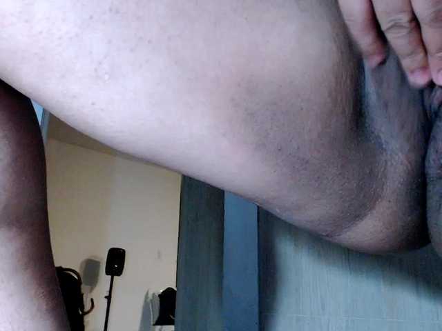 Zrzuty ekranu transmisji steicy03