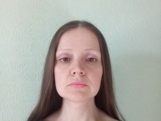 Erotyczny czat wideo Stela-Del