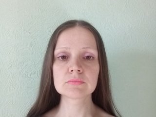 Erotyczny czat wideo Stela-Del