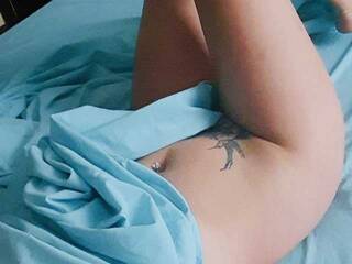 Erotyczny czat wideo Stela999