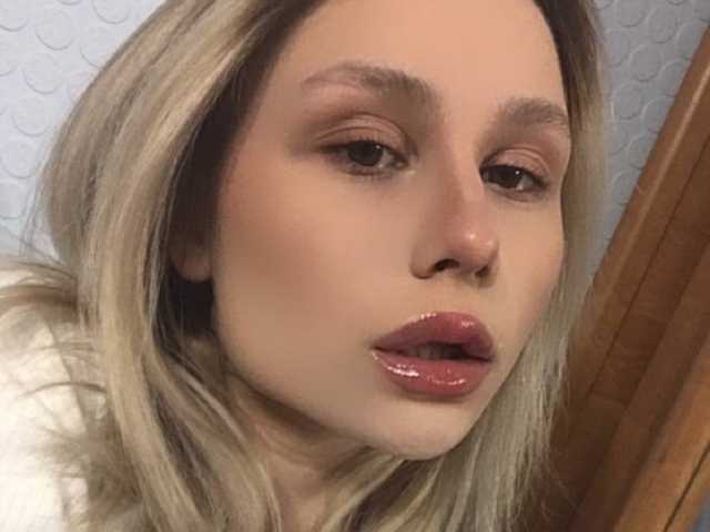 Zdjęcie profilu Stella-Cute