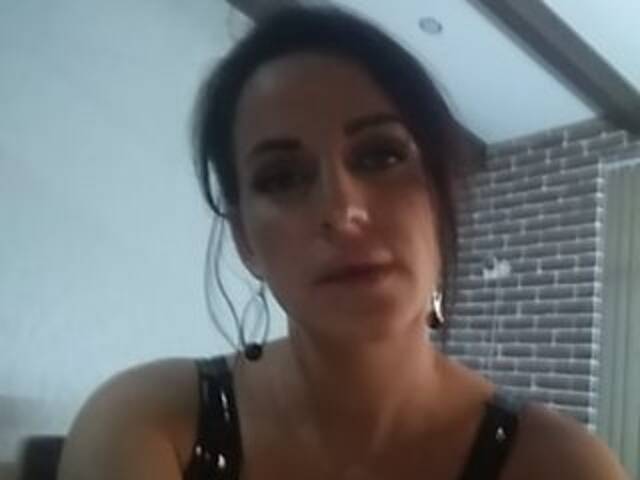 Zrzuty ekranu transmisji Stella011