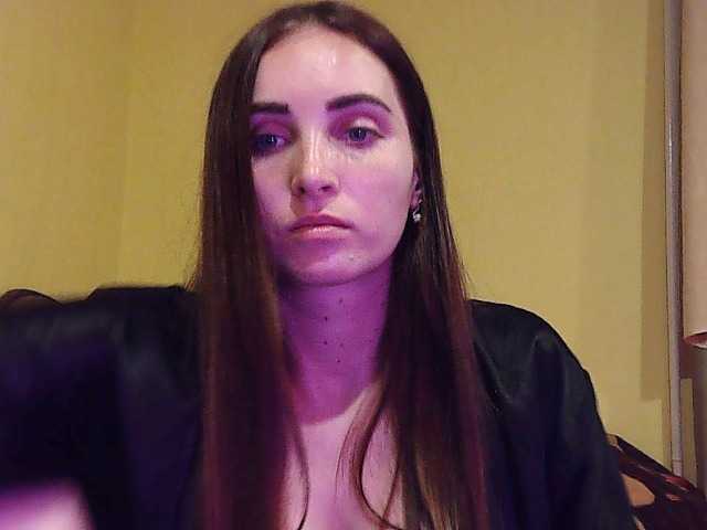 Zdjęcia stella949 for 1000 tokens I will take off my bra