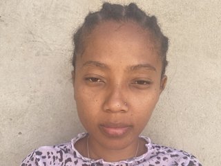 Erotyczny czat wideo stellah1