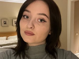 Erotyczny czat wideo StellaM