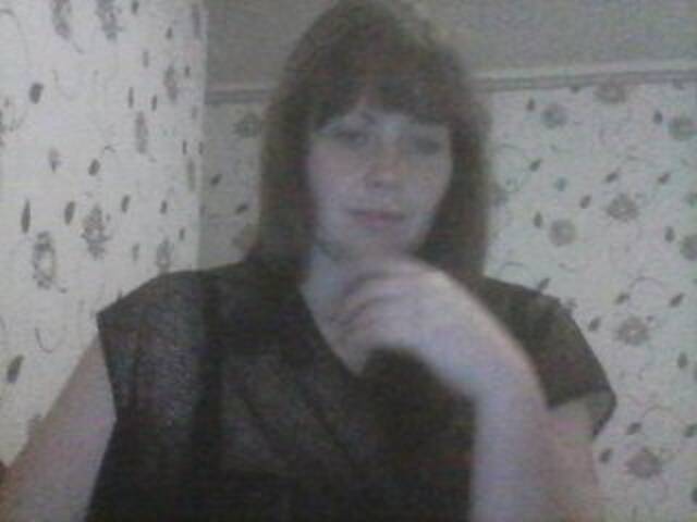 Zrzuty ekranu transmisji StellaOh