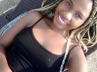 Erotyczny czat wideo Stellar-2020