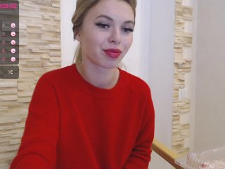 Zrzuty ekranu transmisji StellaRei