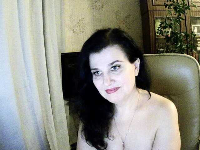 Zdjęcia Stellasuper Pussy only in private! Camera 20 tokens - 5 minutes. All requests for tokens. Ban violators! All the fun in private! invite me! No tokens - put love ❤