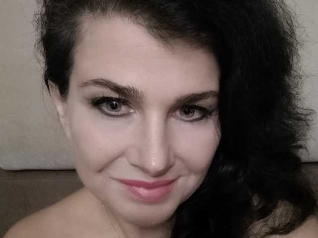 Zdjęcie profilowe Stellasuper