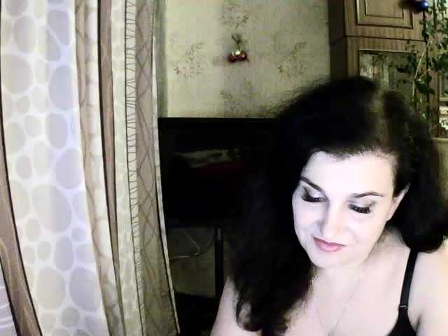 Zdjęcia Stellasuper All requests for tokens, no tokens, put love - free! pussy in private! interesting in spy! Camera 20 tokens - 5 minutes. Invite me!