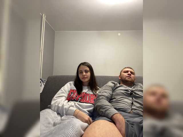 Zrzuty ekranu transmisji -Twix-1