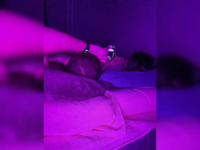 Zrzuty ekranu transmisji -Twix-1