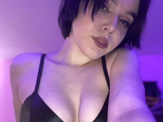 Erotyczny czat wideo WexStella