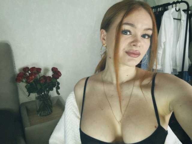 Zdjęcie profilu STemptation