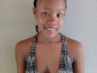 Erotyczny czat wideo Stencyah