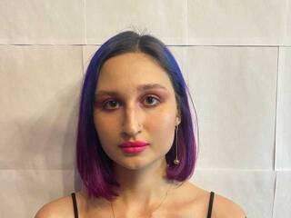 Erotyczny czat wideo stephacutie