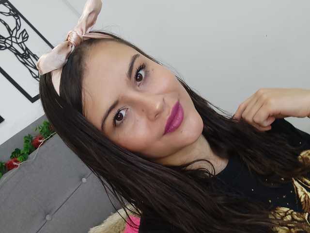 Zdjęcie profilowe Stephanias