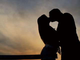 Erotyczny czat wideo Stephanie69ryanhot