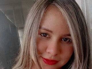 Erotyczny czat wideo stephanieross202cl