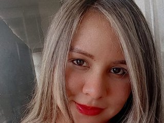 Erotyczny czat wideo stephanieross202cl