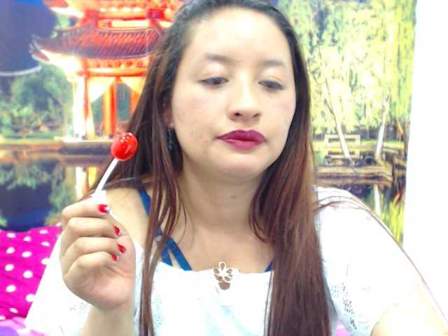 Zdjęcia Stephanyhot1 welcome to my room, I'm Stephany, add me to your favorites list and let's have pleasant orgasms ♥♥♥