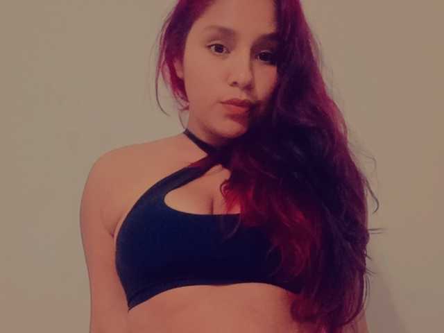 Zdjęcie profilu StephanySans