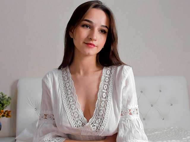 Zdjęcie profilu __ANNA__