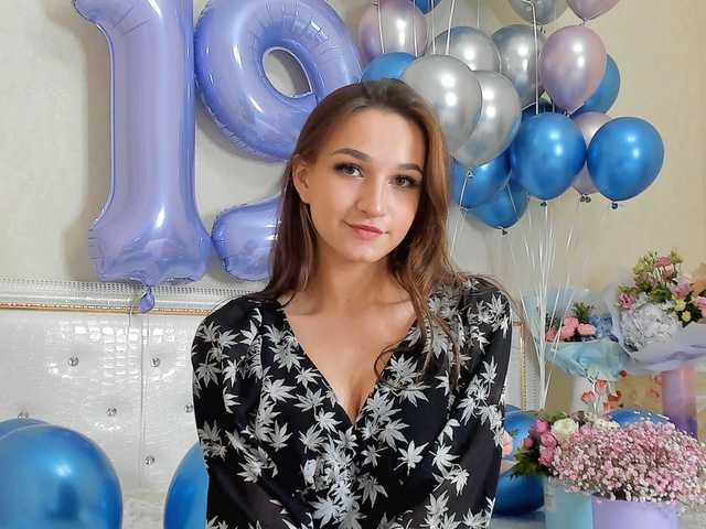 Zdjęcie profilu __ANNA__