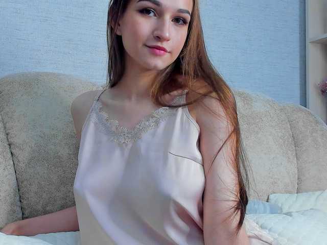 Zdjęcie profilu __ANNA__