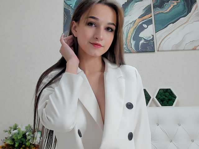 Zdjęcie profilu __ANNA__