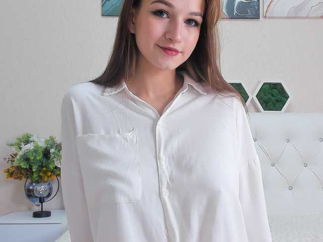 Zdjęcie profilu __ANNA__