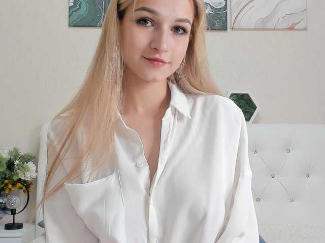 Zdjęcie profilu __ANNA__